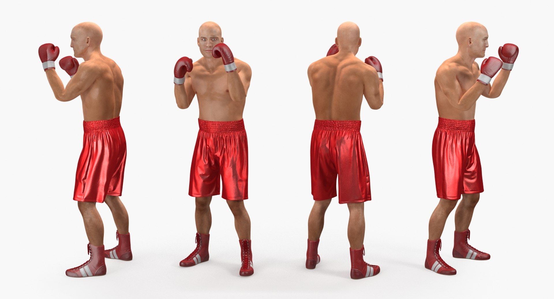 boxers box c4d https://p.turbosquid.com/ts-thumb/1q/HZg3H1/RxGRTeP7/twoboxers3dsmodel007/jpg/1481094460/1920x1080/fit_q87/387f92689197e897f3eff0eda072c29e20924bc9/twoboxers3dsmodel007.jpg