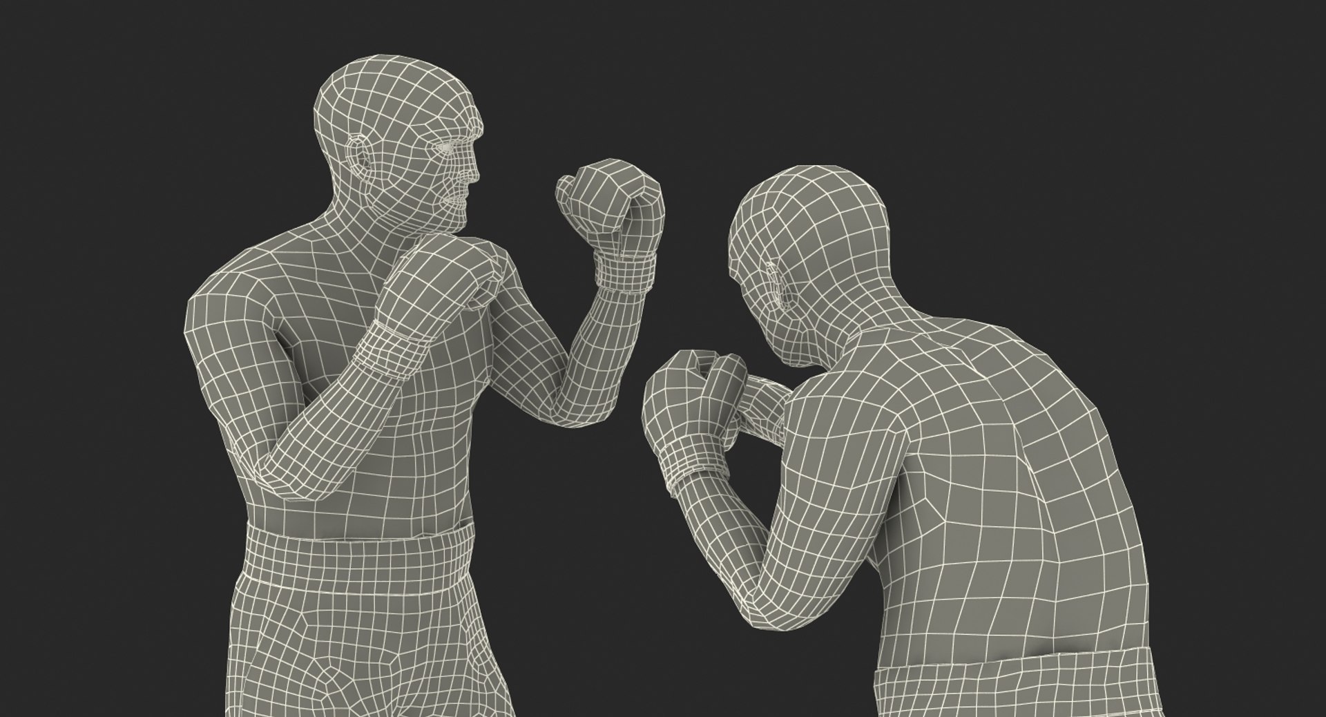 boxers box c4d https://p.turbosquid.com/ts-thumb/1q/HZg3H1/VGtytF6K/twoboxers3dsmodel032/jpg/1481094461/1920x1080/fit_q87/f0ff47f2911a60b65341b0aaa9fa8b6976af2317/twoboxers3dsmodel032.jpg
