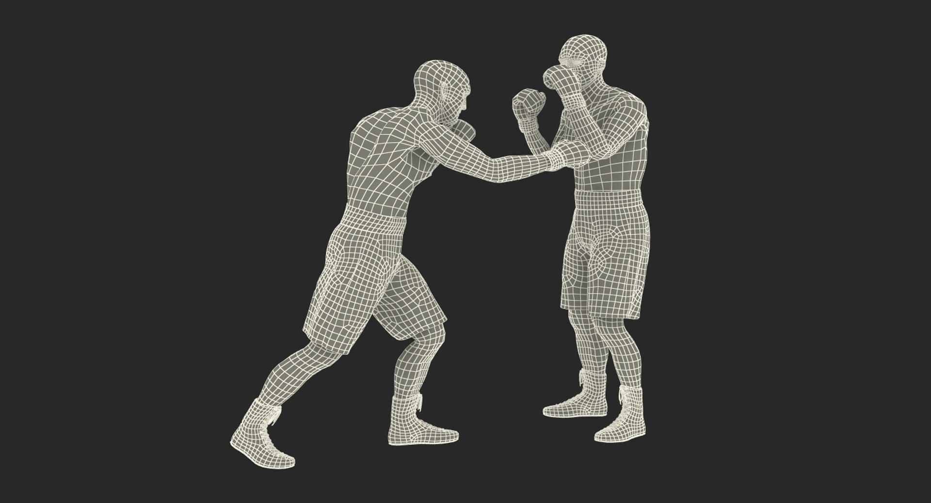 boxers box c4d https://p.turbosquid.com/ts-thumb/1q/HZg3H1/VL71fI0Y/twoboxers3dsmodel028/jpg/1481094461/1920x1080/fit_q87/6e5b3ed12e176f0633e347bd7b17457b00f1cbbe/twoboxers3dsmodel028.jpg