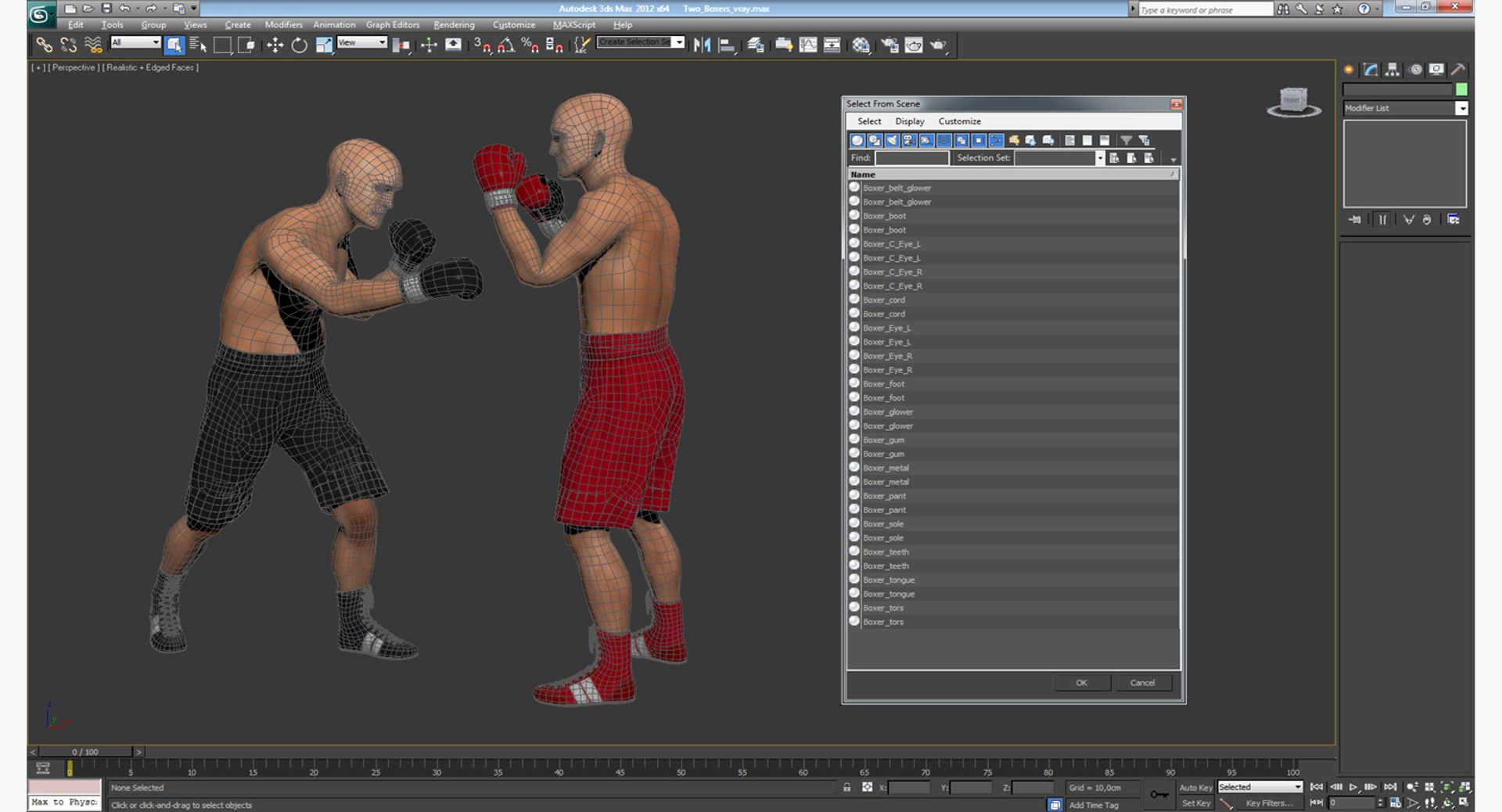 boxers box c4d https://p.turbosquid.com/ts-thumb/1q/HZg3H1/a7sPfcY4/twoboxers3dsmodel027/jpg/1481094461/1920x1080/fit_q87/07299dc736507797aba02e60e34f75de0ef77aa0/twoboxers3dsmodel027.jpg