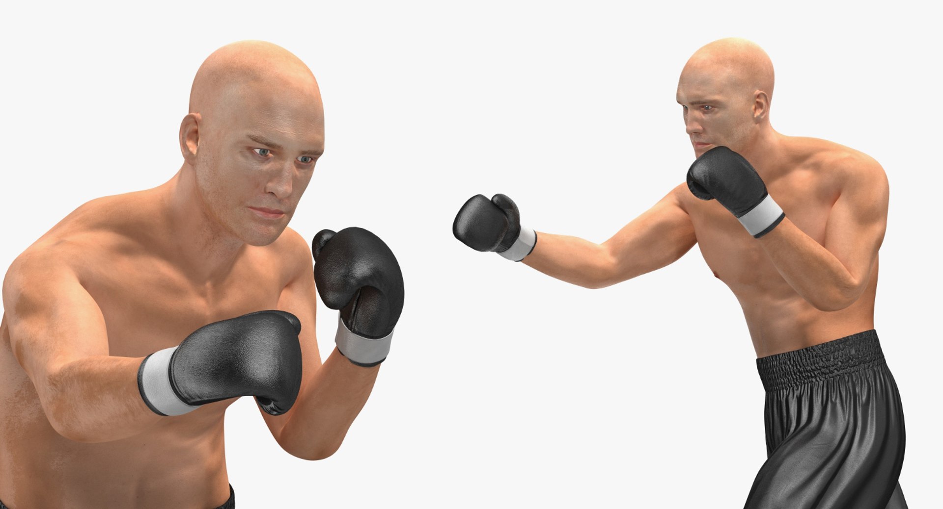boxers box c4d https://p.turbosquid.com/ts-thumb/1q/HZg3H1/b4fAHC9s/twoboxers3dsmodel015/jpg/1481094460/1920x1080/fit_q87/24a5198458e31274efa2548e4b6b7f179913bedc/twoboxers3dsmodel015.jpg