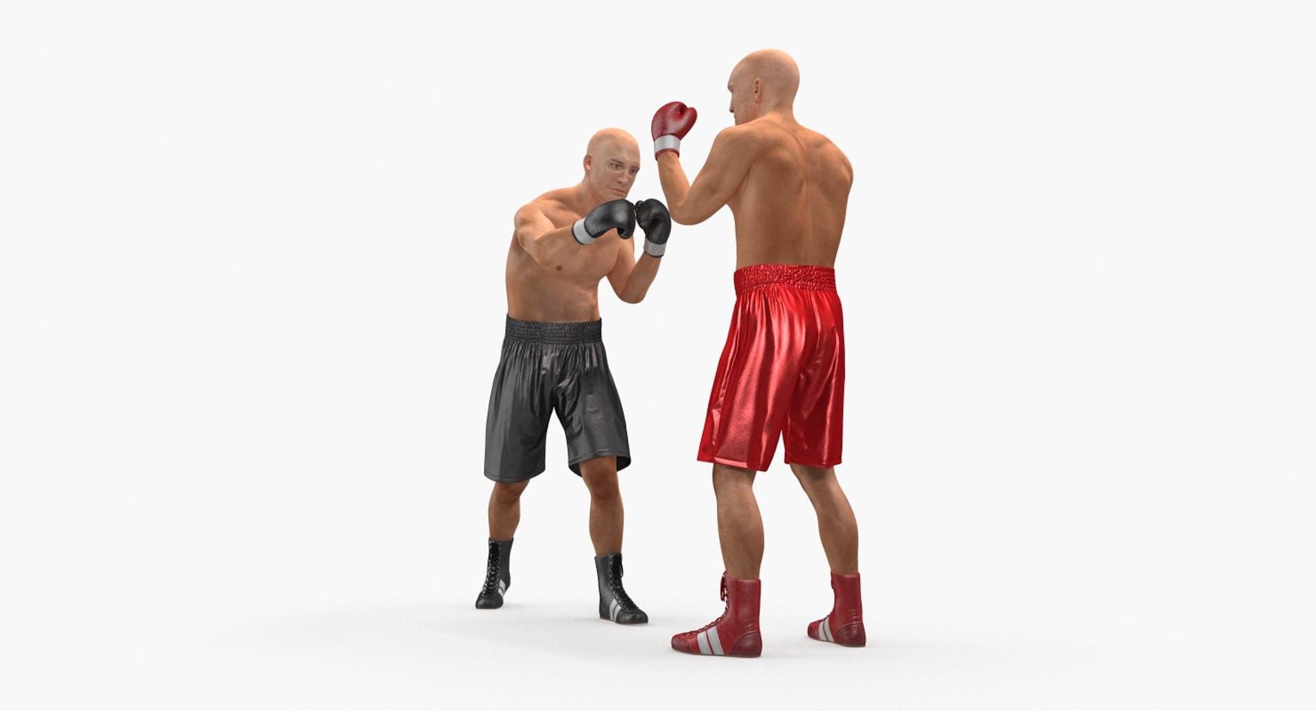 boxers box c4d https://p.turbosquid.com/ts-thumb/1q/HZg3H1/kjbUpbEK/twoboxers3dsmodel004/jpg/1481094460/1920x1080/fit_q87/b207b92edd93e8eafeb497268a030fc6c34aa846/twoboxers3dsmodel004.jpg