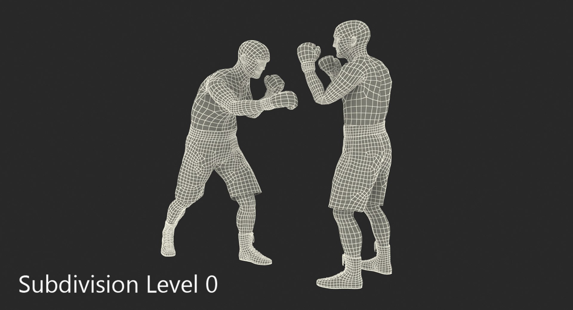 boxers box c4d https://p.turbosquid.com/ts-thumb/1q/HZg3H1/oasMoWol/twoboxers3dsmodel020/jpg/1481094461/1920x1080/fit_q87/3f9f19f52658d7ff70f3a619ceb3b79f4e107a29/twoboxers3dsmodel020.jpg