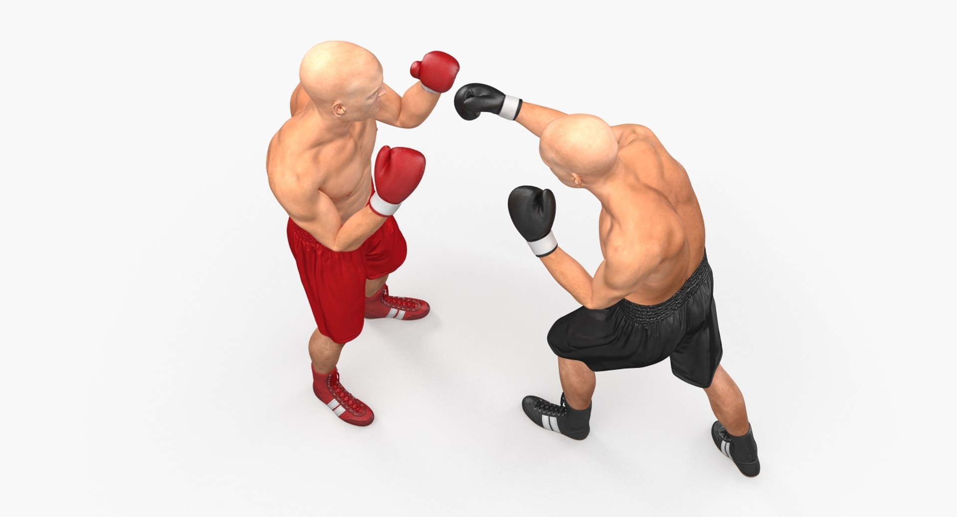 boxers box c4d https://p.turbosquid.com/ts-thumb/1q/HZg3H1/pdfDlYUH/twoboxers3dsmodel006/jpg/1481094460/1920x1080/fit_q87/919fea1d09c82484c9c0f70ba50c4a7cb44b9fb5/twoboxers3dsmodel006.jpg