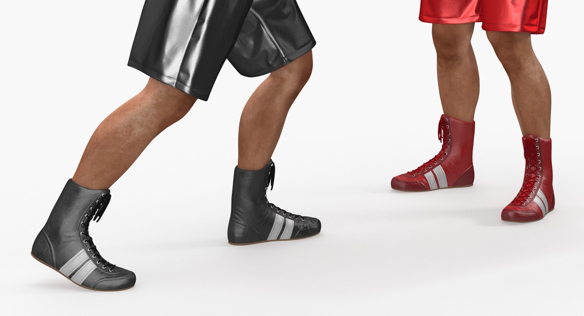 boxers box c4d https://p.turbosquid.com/ts-thumb/1q/HZg3H1/qZXqKw3u/twoboxers3dsmodel018/jpg/1481094461/1920x1080/fit_q87/812280b85fd5fb91882daf30cd2f1ff819cca5e0/twoboxers3dsmodel018.jpg