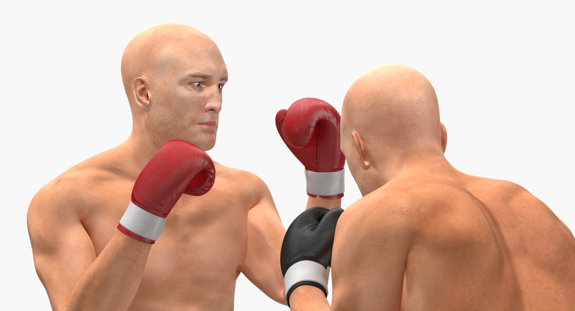 boxers box c4d https://p.turbosquid.com/ts-thumb/1q/HZg3H1/rYRx8JCd/twoboxers3dsmodel014/jpg/1481094460/1920x1080/fit_q87/19409005ee217636359dc7c53fa6be7e2a78ad1e/twoboxers3dsmodel014.jpg