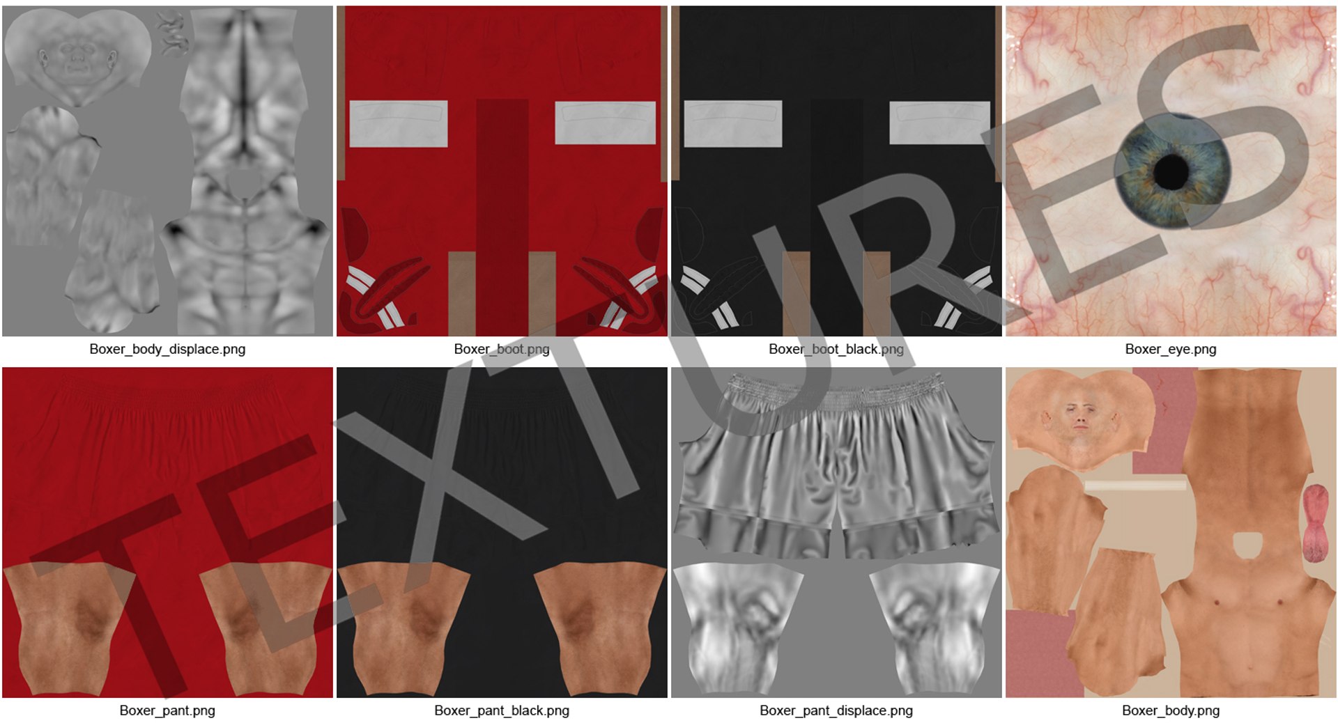 boxers box c4d https://p.turbosquid.com/ts-thumb/1q/HZg3H1/sYRlybBj/twoboxers3dsmodel026/jpg/1481094461/1920x1080/fit_q87/d88698b98234e2ade9808a8b0c25a5e437aced78/twoboxers3dsmodel026.jpg