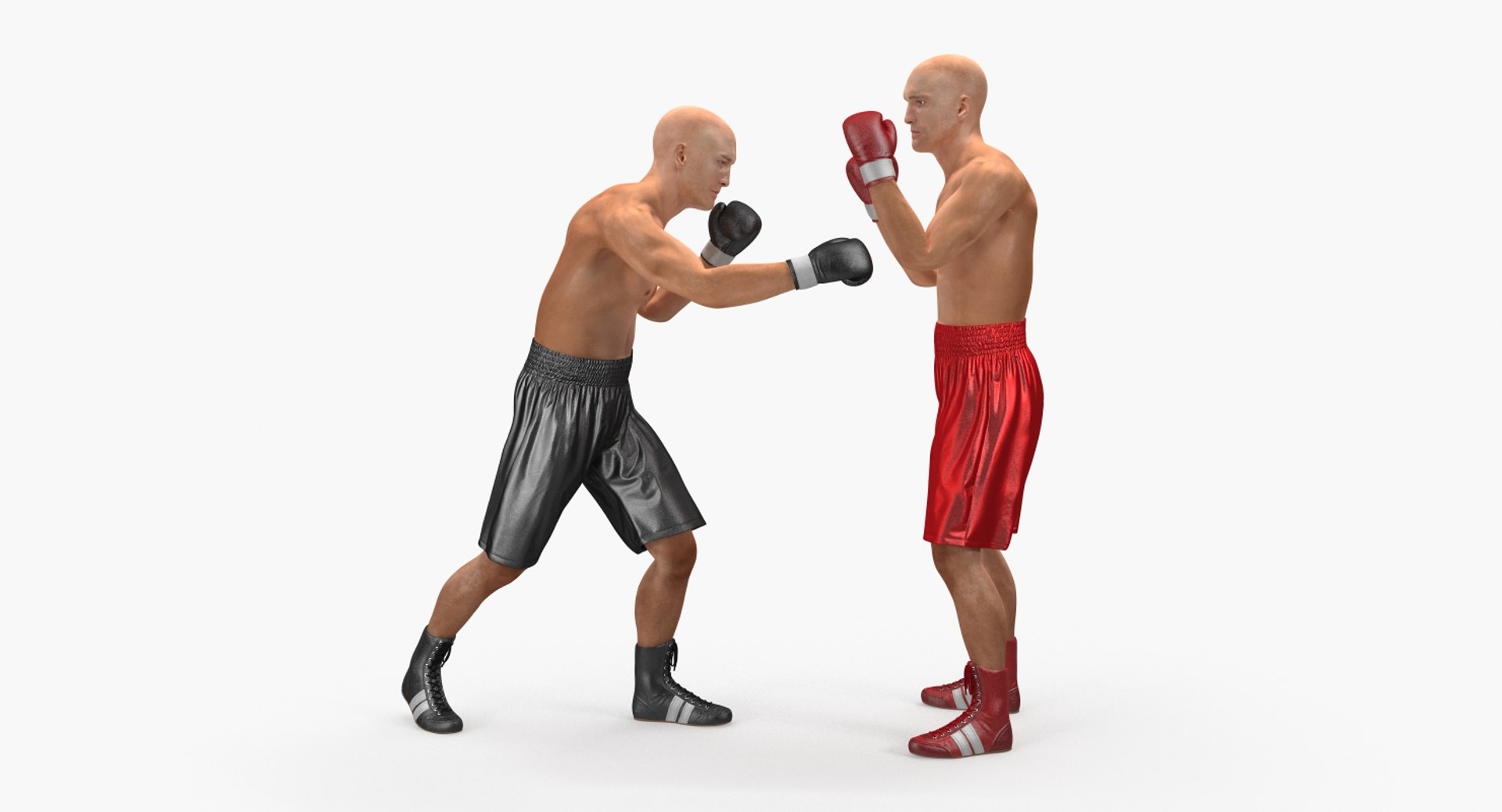 boxers box c4d https://p.turbosquid.com/ts-thumb/1q/HZg3H1/tDNbTJgA/twoboxers3dsmodel002/jpg/1481094460/1920x1080/fit_q87/c5d2635e858762385f2da194f16e1f4a75b1a095/twoboxers3dsmodel002.jpg