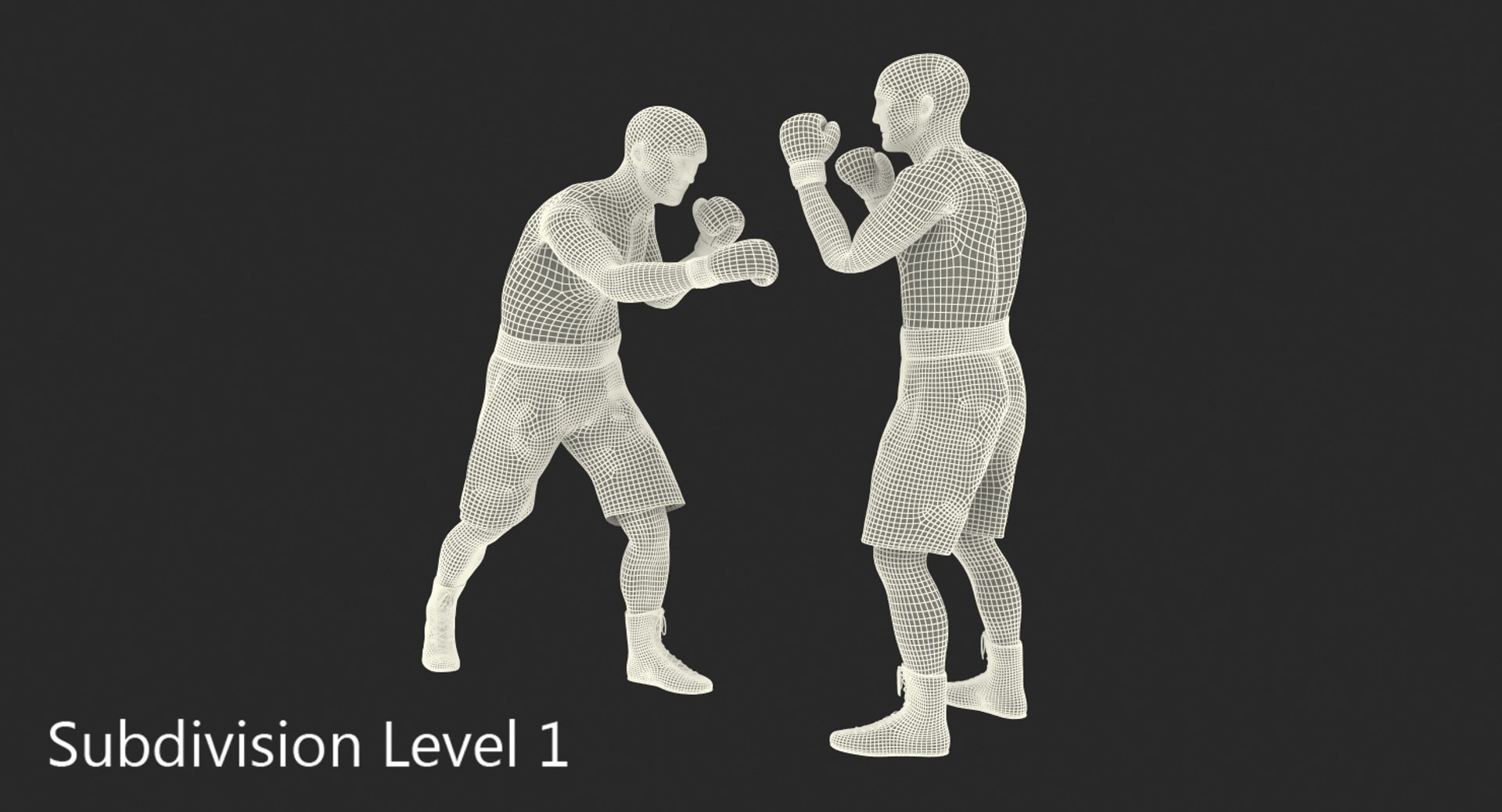 boxers box c4d https://p.turbosquid.com/ts-thumb/1q/HZg3H1/xoRZsJpU/twoboxers3dsmodel021/jpg/1481094461/1920x1080/fit_q87/2ee7e04e3ad2b05fcd4de488187b5741f4fc9270/twoboxers3dsmodel021.jpg