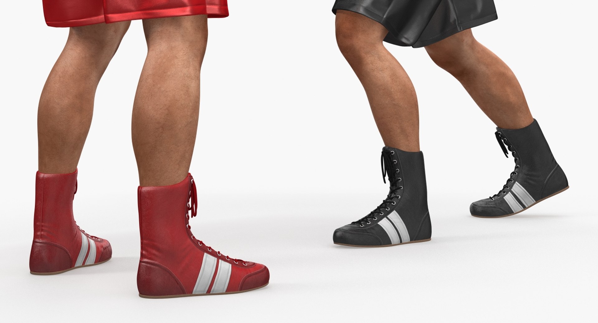 boxers box c4d https://p.turbosquid.com/ts-thumb/1q/HZg3H1/yYr9JErv/twoboxers3dsmodel019/jpg/1481094461/1920x1080/fit_q87/e0baf9f170604657b5d45c0bb8e622fa844764c7/twoboxers3dsmodel019.jpg