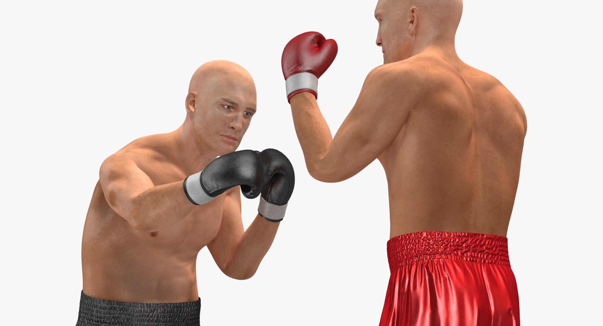 boxers box c4d https://p.turbosquid.com/ts-thumb/1q/HZg3H1/yfdZs1TG/twoboxers3dsmodel013/jpg/1481094460/1920x1080/fit_q87/8760baab4b0c7e9bcaea084d41bffda14cfb2b62/twoboxers3dsmodel013.jpg