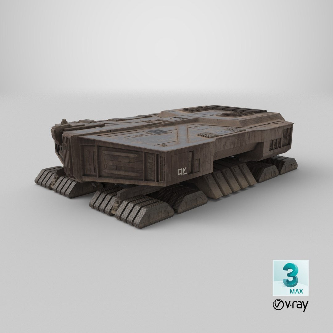 3D Sci-Fi Desert Harvester model https://p.turbosquid.com/ts-thumb/1q/I5MVFD/4F/stemcell_max_vray_render/png/1736318657/1920x1080/fit_q87/38201d2fcbd06d35b1937a90a07c5274678e8e4e/stemcell_max_vray_render.jpg