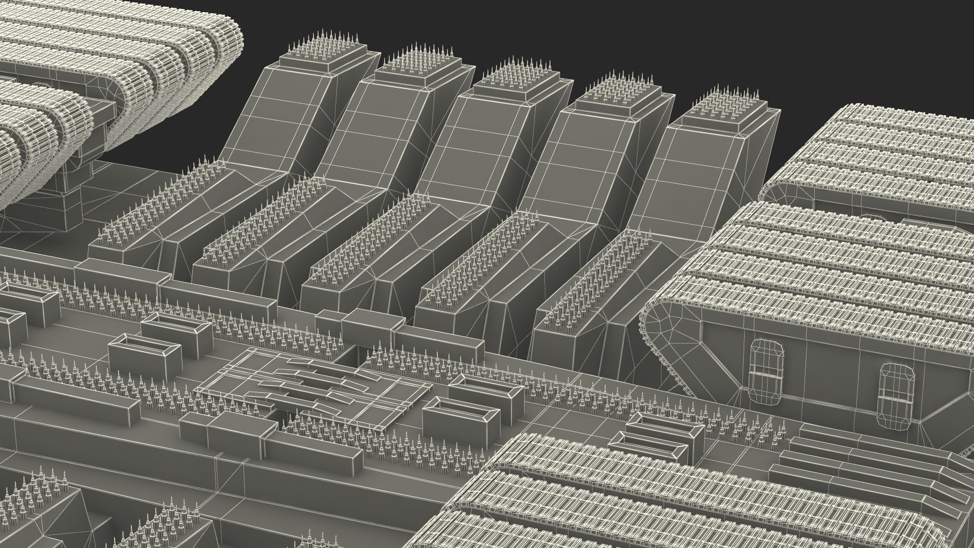 3D Sci-Fi Desert Harvester model https://p.turbosquid.com/ts-thumb/1q/I5MVFD/EI/scifi_desert_harvester_032/jpg/1733781716/1920x1080/fit_q87/8cb0c43ae774285155a59225ed60ea5bcea35be8/scifi_desert_harvester_032.jpg