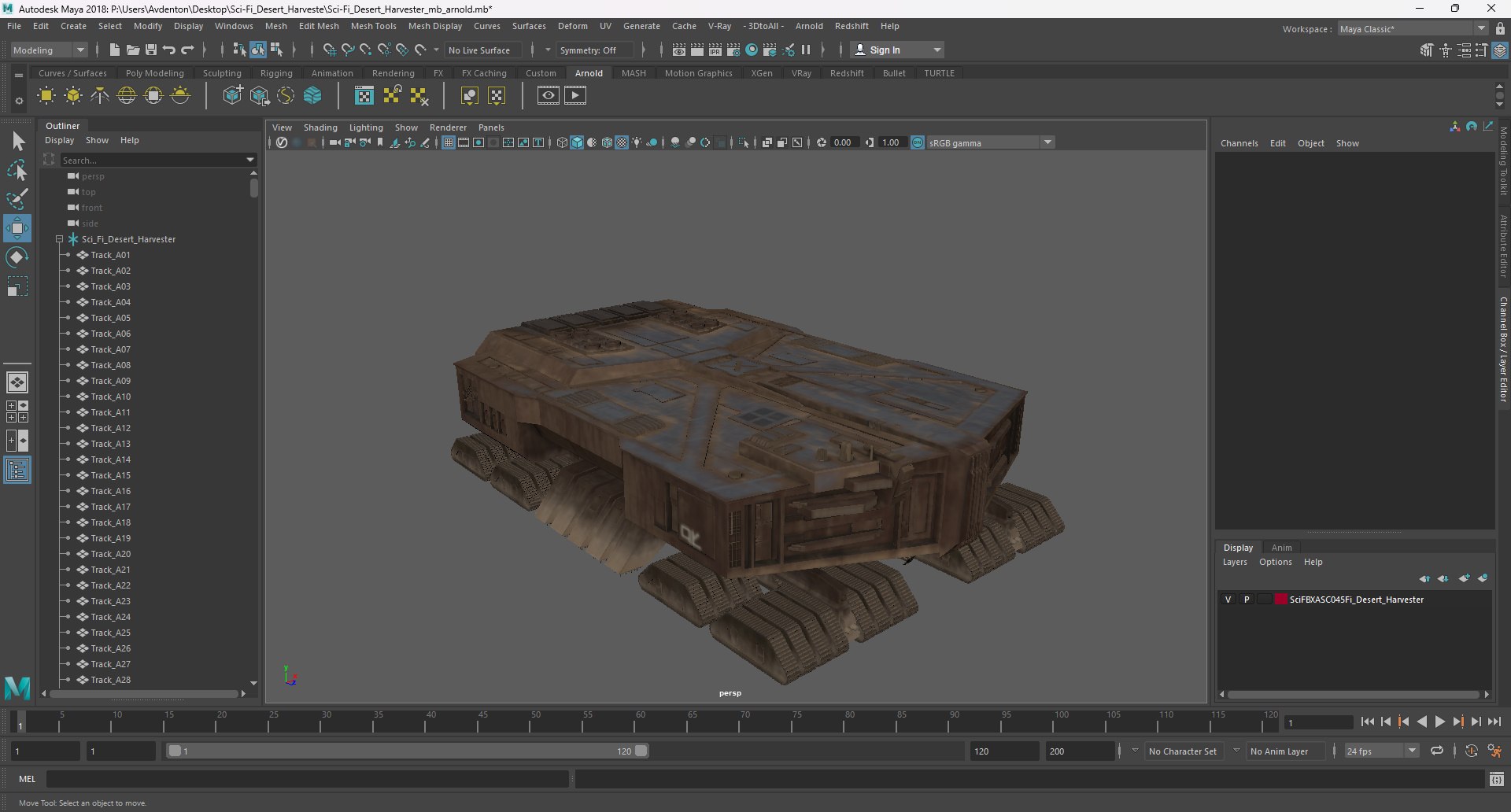 3D Sci-Fi Desert Harvester model https://p.turbosquid.com/ts-thumb/1q/I5MVFD/PD/scifi_desert_harvester_1003/jpg/1733781742/1920x1080/fit_q87/ab369127f1735206f572c321265a7f83be0fd58d/scifi_desert_harvester_1003.jpg