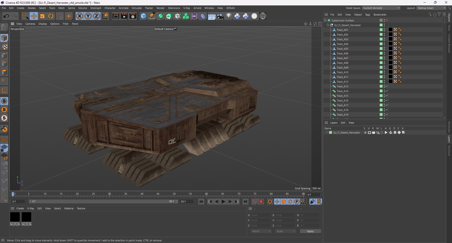 3D Sci-Fi Desert Harvester model https://p.turbosquid.com/ts-thumb/1q/I5MVFD/Ph/scifi_desert_harvester_1004/jpg/1733781747/1920x1080/fit_q87/e331e155081613ebb08f4972eeaf7ada27bbdc03/scifi_desert_harvester_1004.jpg