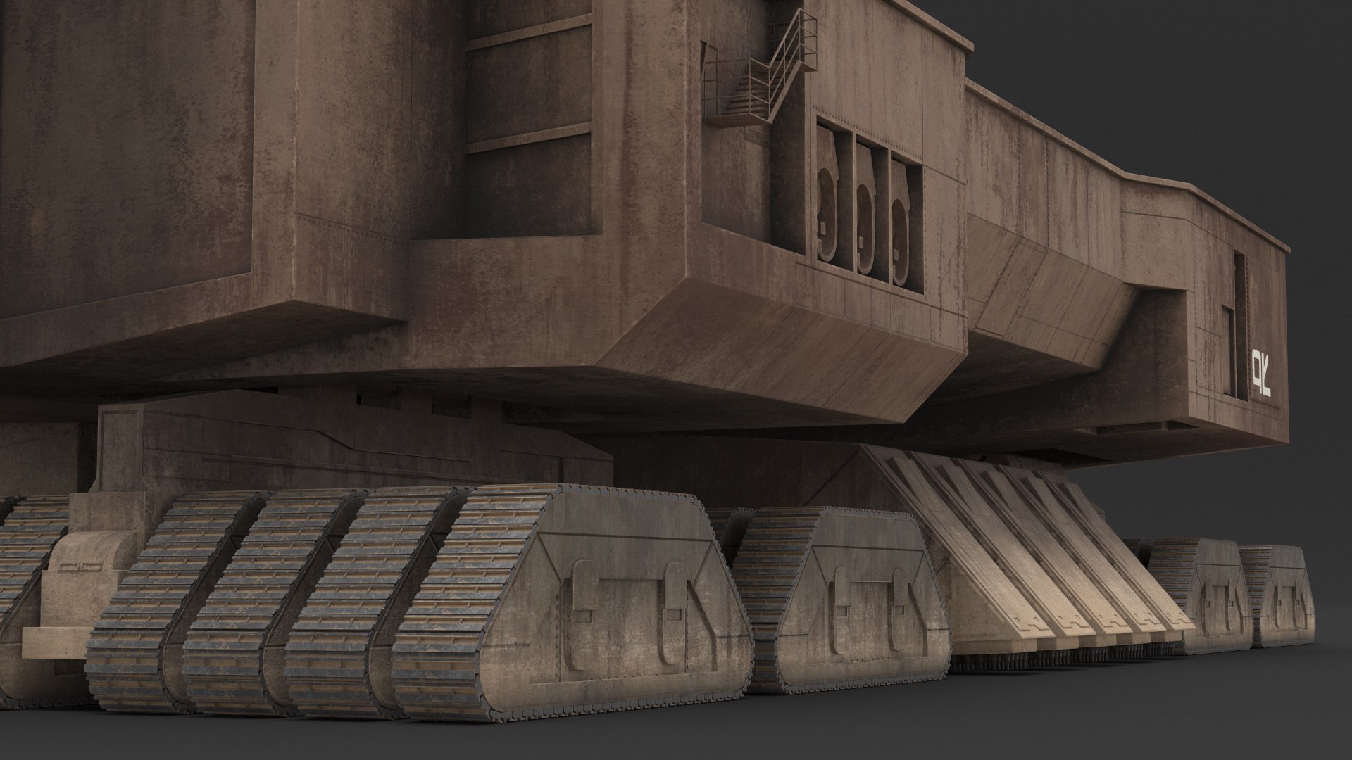 3D Sci-Fi Desert Harvester model https://p.turbosquid.com/ts-thumb/1q/I5MVFD/SV/scifi_desert_harvester_011/jpg/1733781589/1920x1080/fit_q87/ee1b863313cf3081103e1c1c278298d396c2594e/scifi_desert_harvester_011.jpg