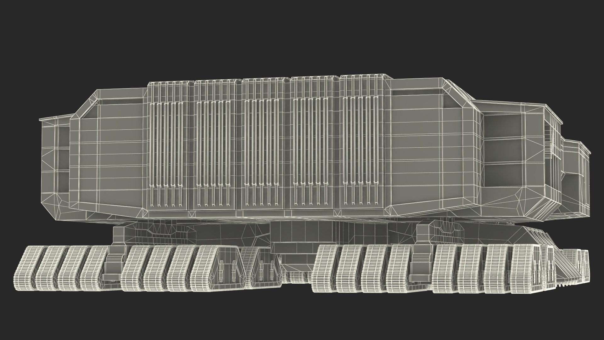 3D Sci-Fi Desert Harvester model https://p.turbosquid.com/ts-thumb/1q/I5MVFD/Sh/scifi_desert_harvester_029/jpg/1733781699/1920x1080/fit_q87/f4786638ae1be715c5ee107b952d35c53ac48069/scifi_desert_harvester_029.jpg