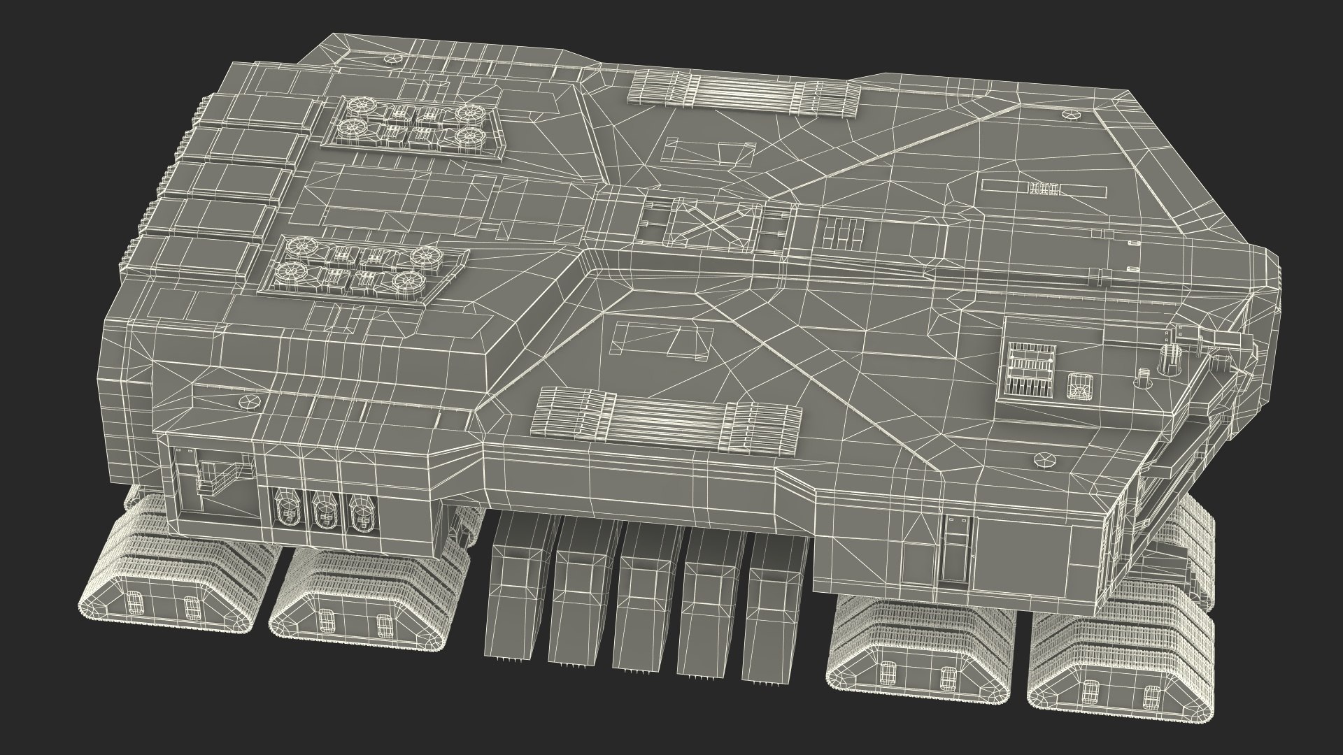 3D Sci-Fi Desert Harvester model https://p.turbosquid.com/ts-thumb/1q/I5MVFD/VY/scifi_desert_harvester_030/jpg/1733781704/1920x1080/fit_q87/566e481e4356d5b4b535a02e85b7ea28214f018a/scifi_desert_harvester_030.jpg