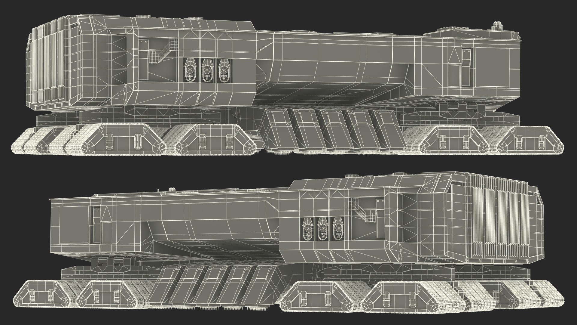 3D Sci-Fi Desert Harvester model https://p.turbosquid.com/ts-thumb/1q/I5MVFD/Yk/scifi_desert_harvester_028/jpg/1733781693/1920x1080/fit_q87/7ddfc849bc8b753d52aa15e427f370ba9de8f5e3/scifi_desert_harvester_028.jpg