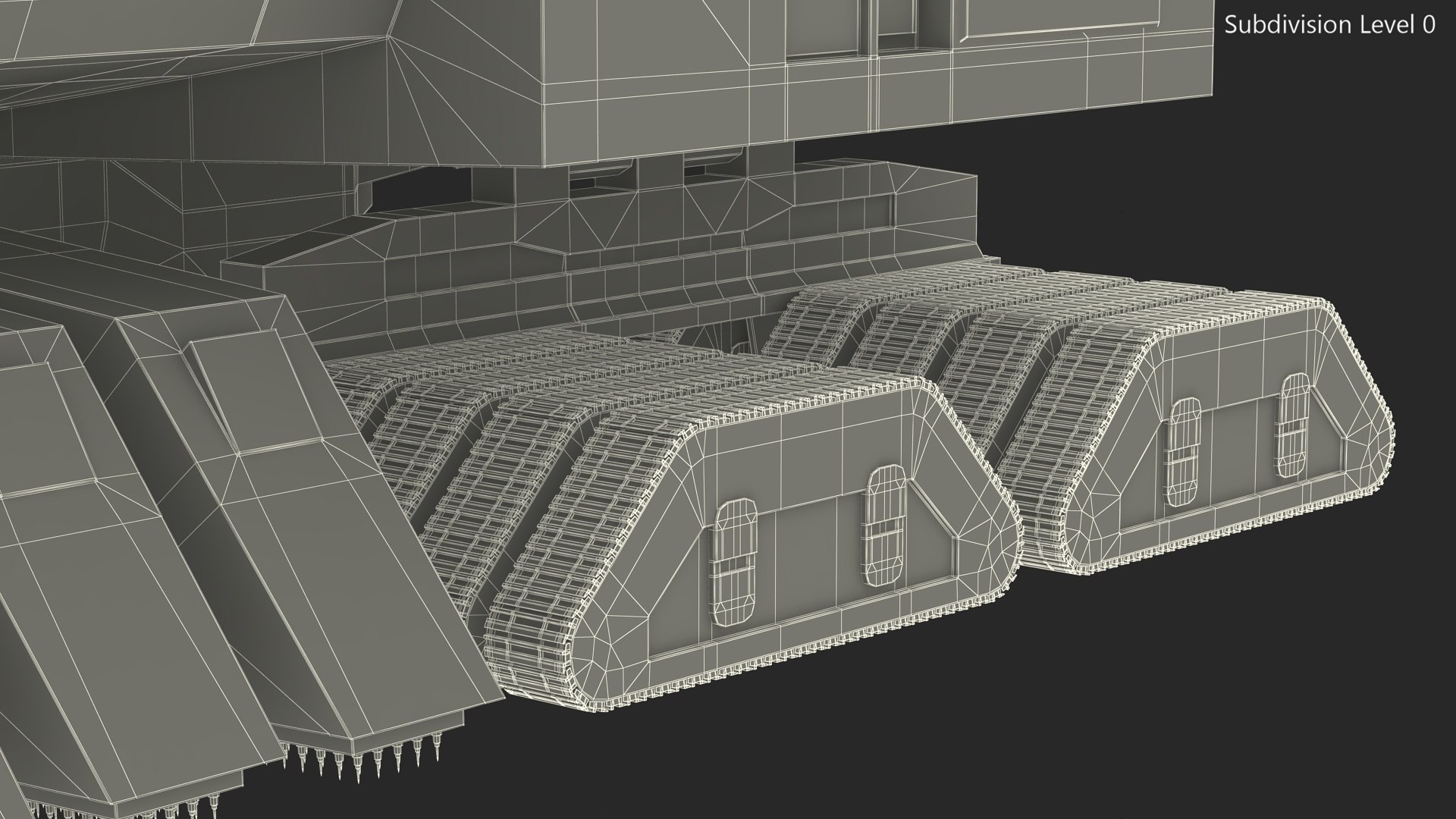 3D Sci-Fi Desert Harvester model https://p.turbosquid.com/ts-thumb/1q/I5MVFD/aH/scifi_desert_harvester_023/jpg/1733781663/1920x1080/fit_q87/0fe619eb8ccf579a4317c4f4f6148f21e6dcd3cf/scifi_desert_harvester_023.jpg