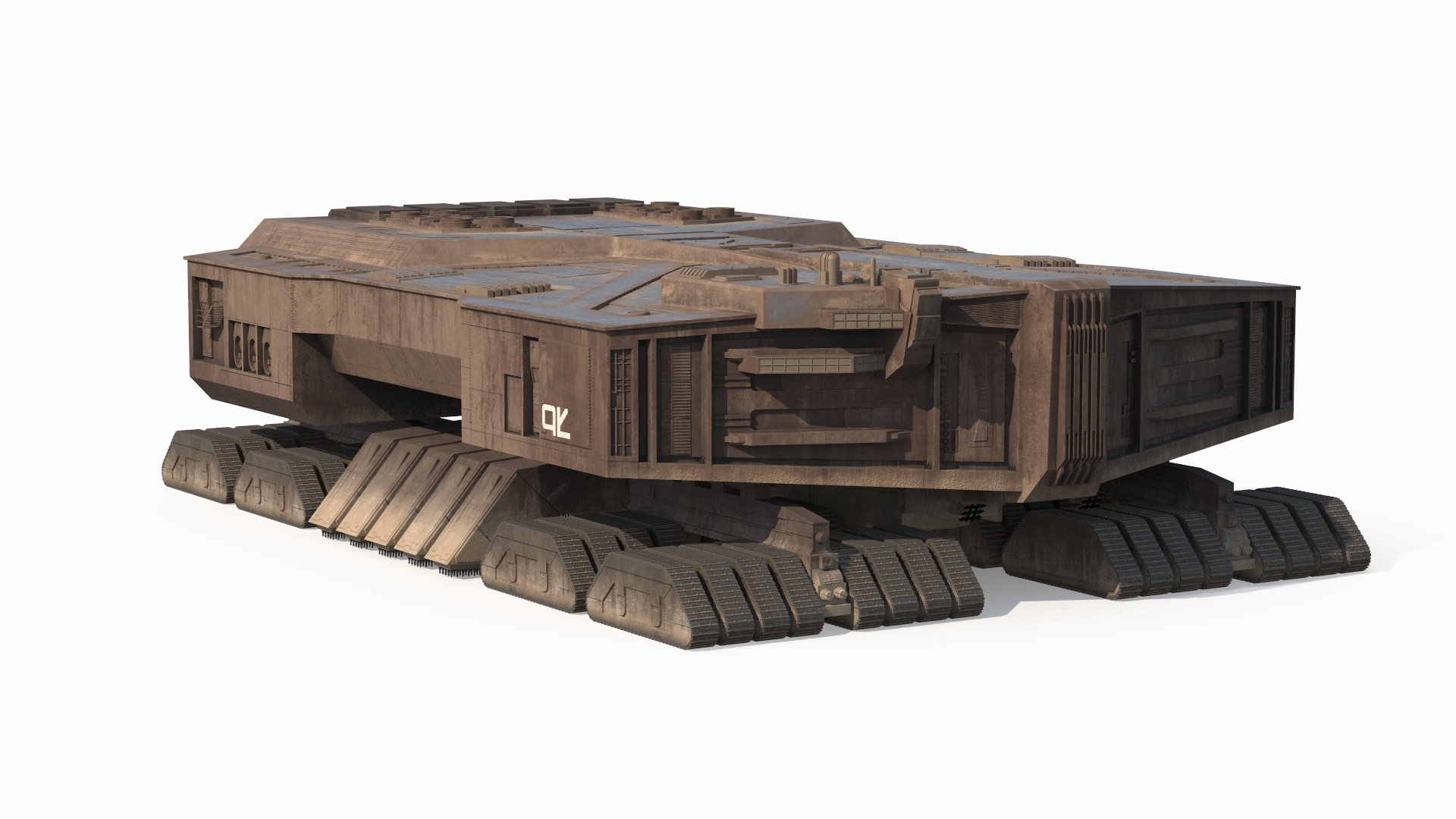 3D Sci-Fi Desert Harvester model https://p.turbosquid.com/ts-thumb/1q/I5MVFD/av/scifi_desert_harvester_360/jpg/1733781230/1920x1080/turn_fit_q99/14eeaa1698584b1d923aed99a7353520fbee172d/scifi_desert_harvester_360-1.jpg