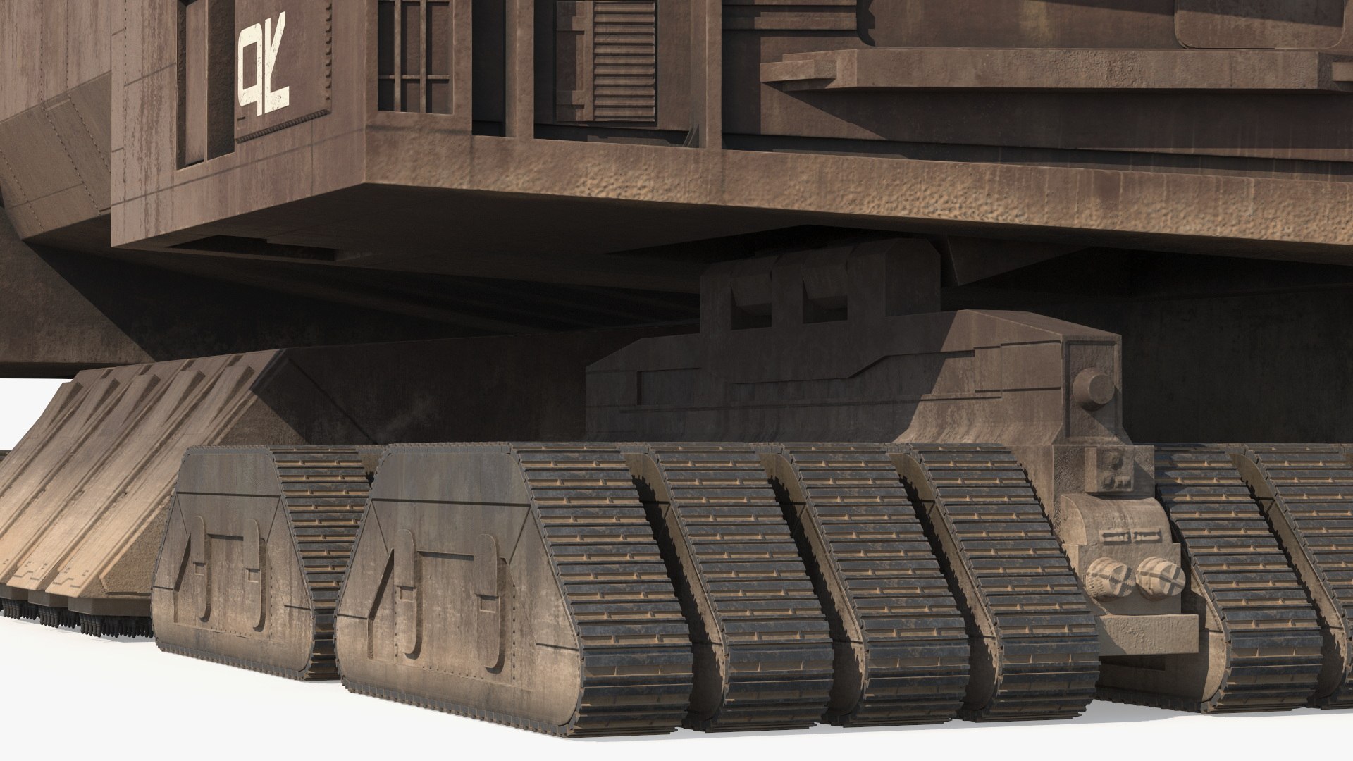 3D Sci-Fi Desert Harvester model https://p.turbosquid.com/ts-thumb/1q/I5MVFD/ie/scifi_desert_harvester_018/jpg/1733781632/1920x1080/fit_q87/8bad81550727257cdafc65c983dc82ab8b6934eb/scifi_desert_harvester_018.jpg