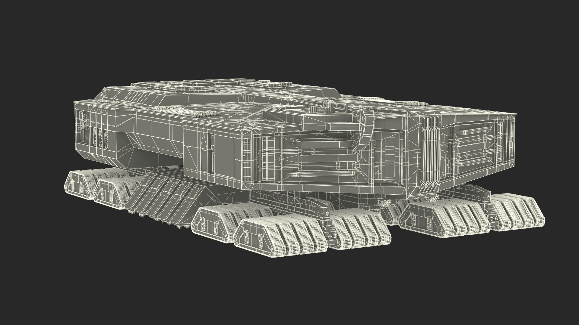 3D Sci-Fi Desert Harvester model https://p.turbosquid.com/ts-thumb/1q/I5MVFD/so/scifi_desert_harvester_361/jpg/1733781391/1920x1080/turn_fit_q99/aa48b75049920dc85908f511ebcfc5e3170e38cc/scifi_desert_harvester_361-1.jpg