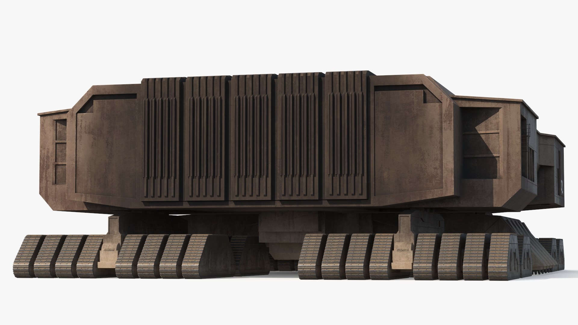 3D Sci-Fi Desert Harvester model https://p.turbosquid.com/ts-thumb/1q/I5MVFD/v1/scifi_desert_harvester_015/jpg/1733781614/1920x1080/fit_q87/20fddfbeb23f69f14f80c3bc2e47fa02b1589047/scifi_desert_harvester_015.jpg