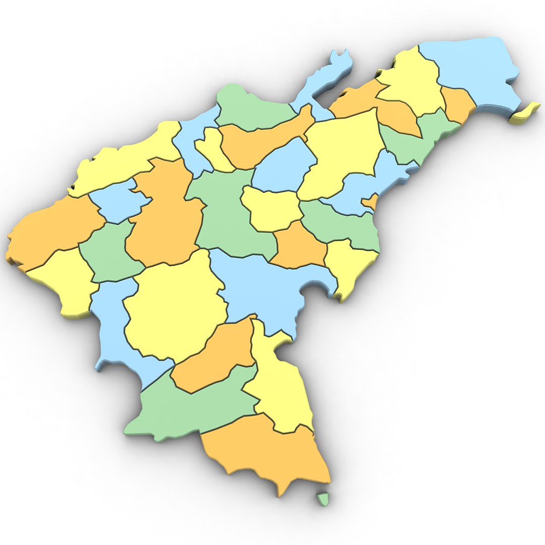 dominican republic 3D model https://p.turbosquid.com/ts-thumb/1q/K1wnYe/FIox6KIq/dr_04/jpg/1562421980/1920x1080/fit_q87/4b70edaa52e160c39904f78b8b90bf07d361f8e2/dr_04.jpg
