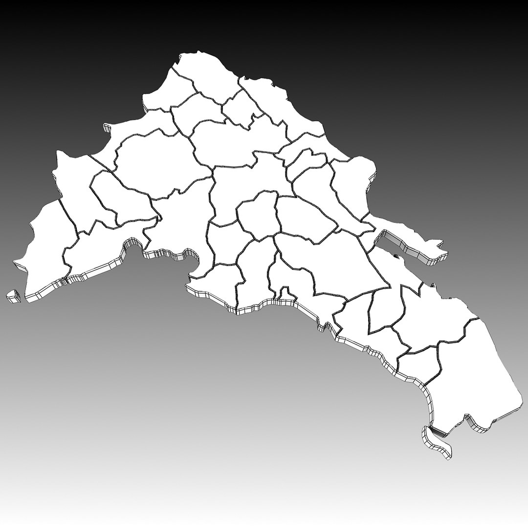 dominican republic 3D model https://p.turbosquid.com/ts-thumb/1q/K1wnYe/IkdSAwtm/dr_09/jpg/1562422064/1920x1080/fit_q87/822ab4aca2868988ac9bba6cf3040acf44180640/dr_09.jpg