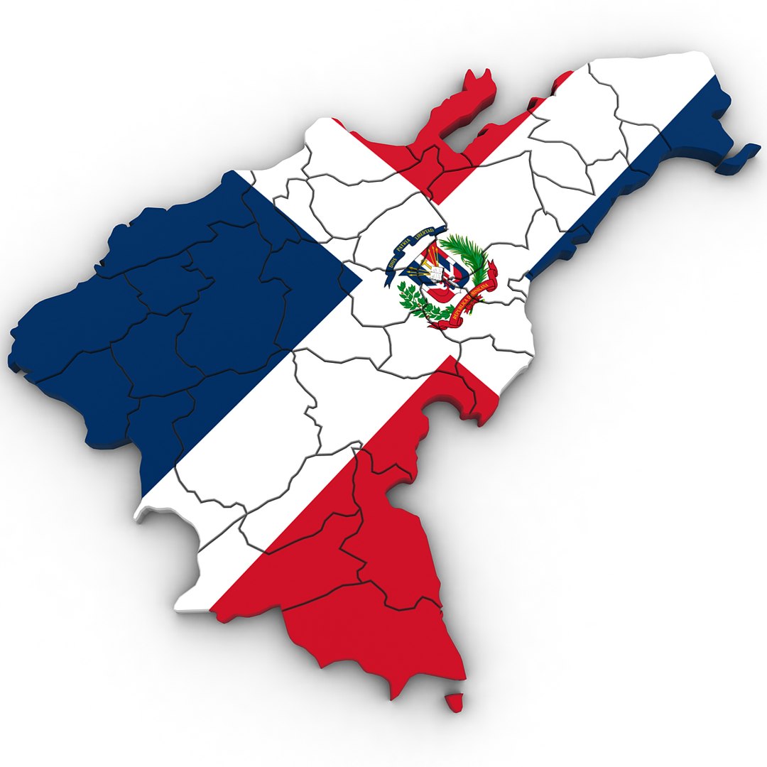 dominican republic 3D model https://p.turbosquid.com/ts-thumb/1q/K1wnYe/JF5MhdAH/dr_03/jpg/1562421968/1920x1080/fit_q87/38dae444b255036247559cfa6cc0c608874a2517/dr_03.jpg