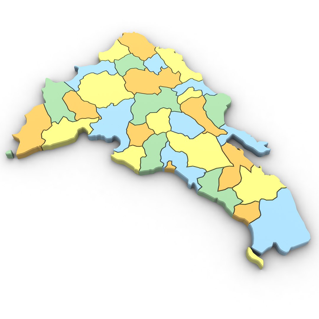 dominican republic 3D model https://p.turbosquid.com/ts-thumb/1q/K1wnYe/ejagYynO/dr_02/jpg/1562421948/1920x1080/fit_q87/1a30c346b240d06054fa00265b155083c01362e0/dr_02.jpg