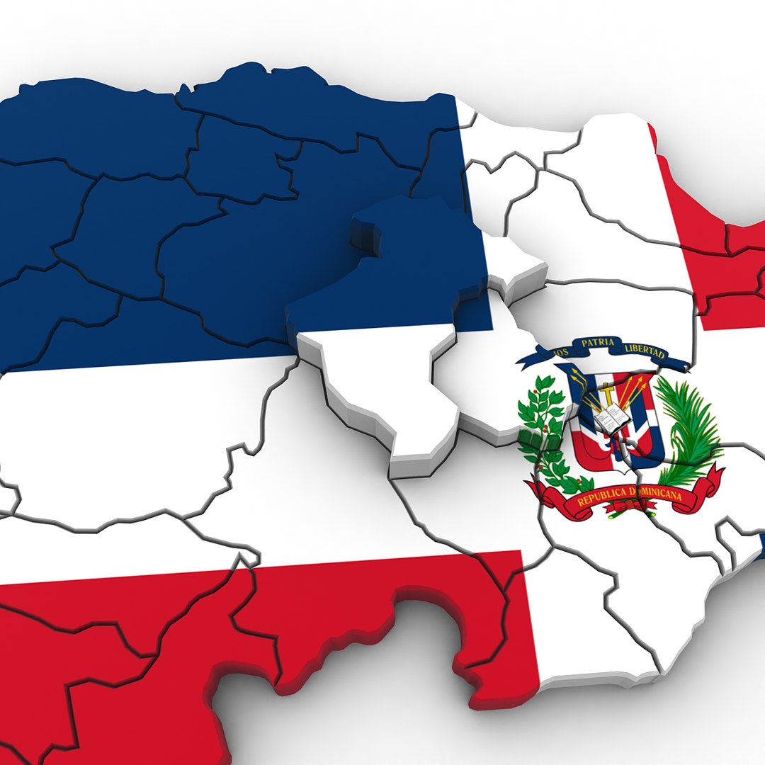 dominican republic 3D model https://p.turbosquid.com/ts-thumb/1q/K1wnYe/f6cJrkgC/dr_07/jpg/1562422045/1920x1080/fit_q87/05dae8f95b93a303e8c239c4e47b0de24b83bb6b/dr_07.jpg
