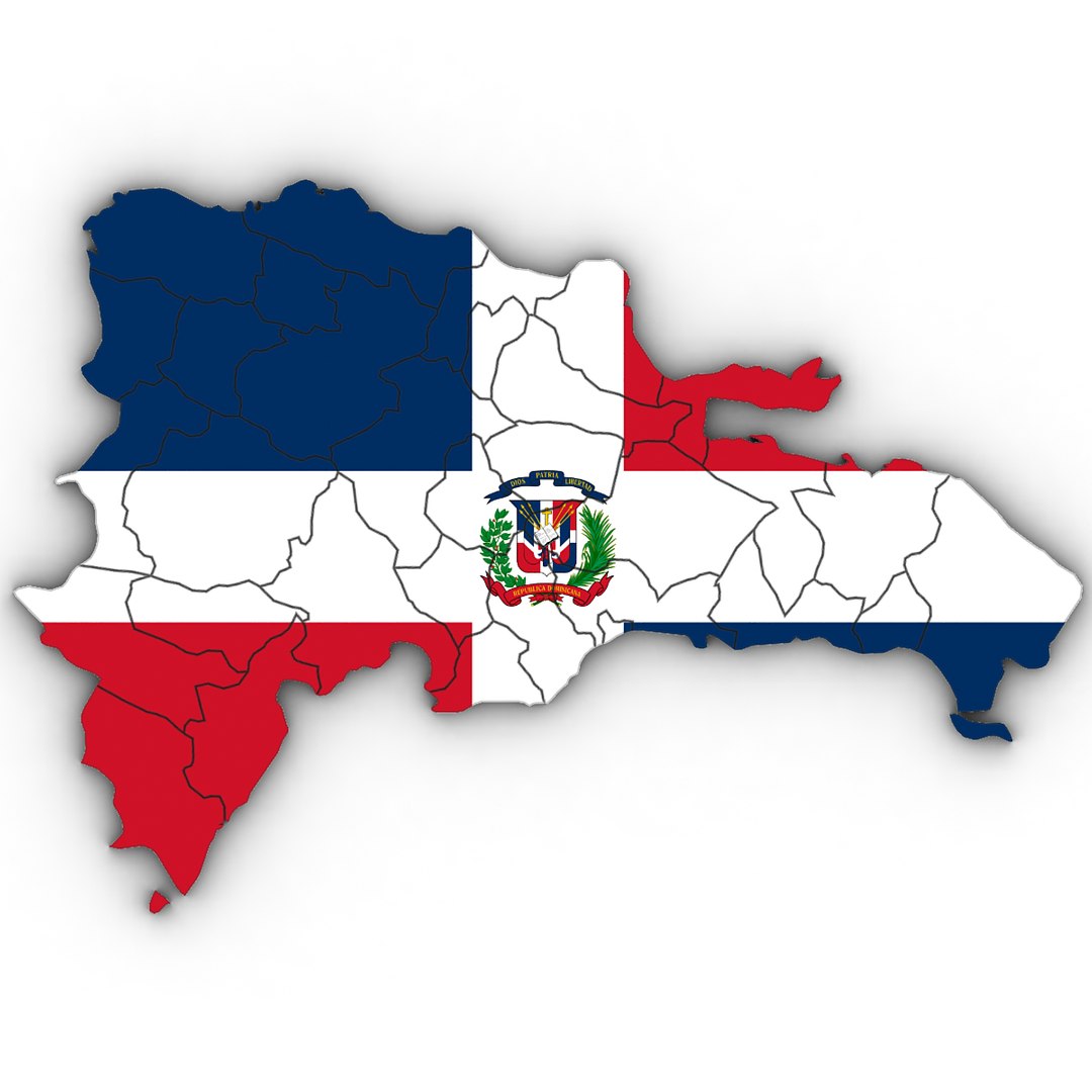 dominican republic 3D model https://p.turbosquid.com/ts-thumb/1q/K1wnYe/jjylbmk8/dr_05/jpg/1562421993/1920x1080/fit_q87/16d06af8c94a482eabea430c31e977ceaed589fd/dr_05.jpg