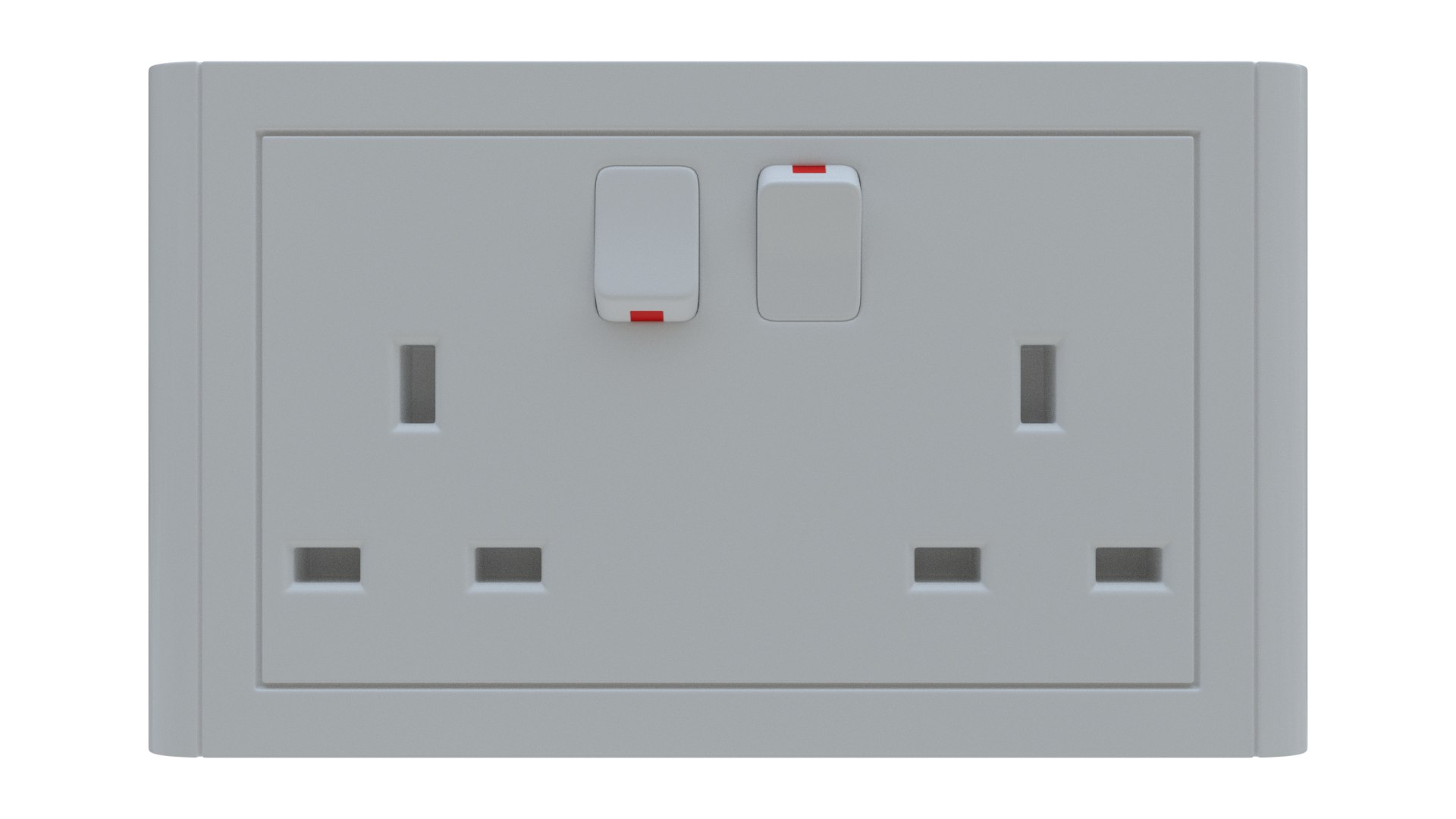 3D outlet https://p.turbosquid.com/ts-thumb/1q/Kme6yz/7OAKdf7e/0002/png/1503350096/1920x1080/fit_q87/4ccea30bb2f89326f74866a4b2177771c45f7cfb/0002.jpg