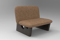 Che Chair