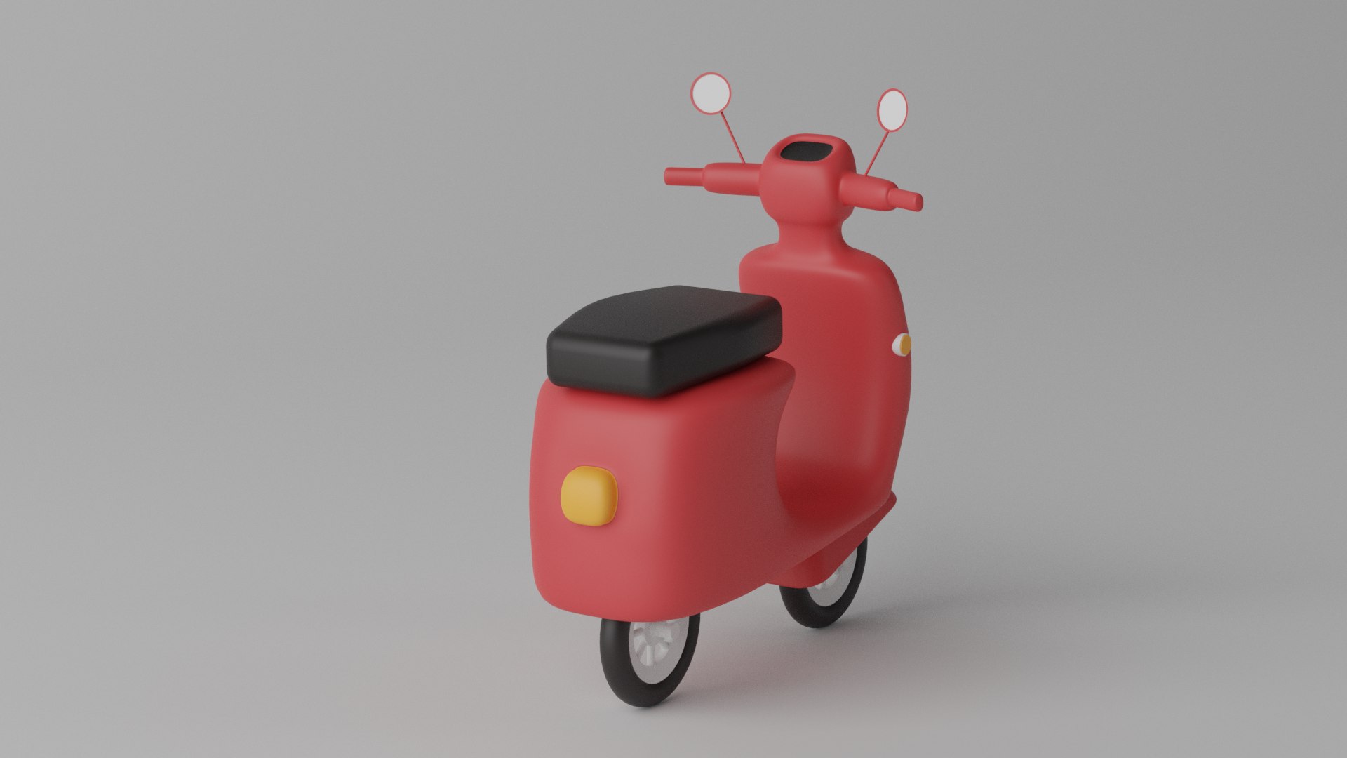 Cartoon Scooter Motorcycle 3D https://p.turbosquid.com/ts-thumb/1q/OuEw3s/4d/a_06/png/1698657579/1920x1080/fit_q87/2b25fa24388a64c3918d25dcb91018c40cd5ec7e/a_06.jpg