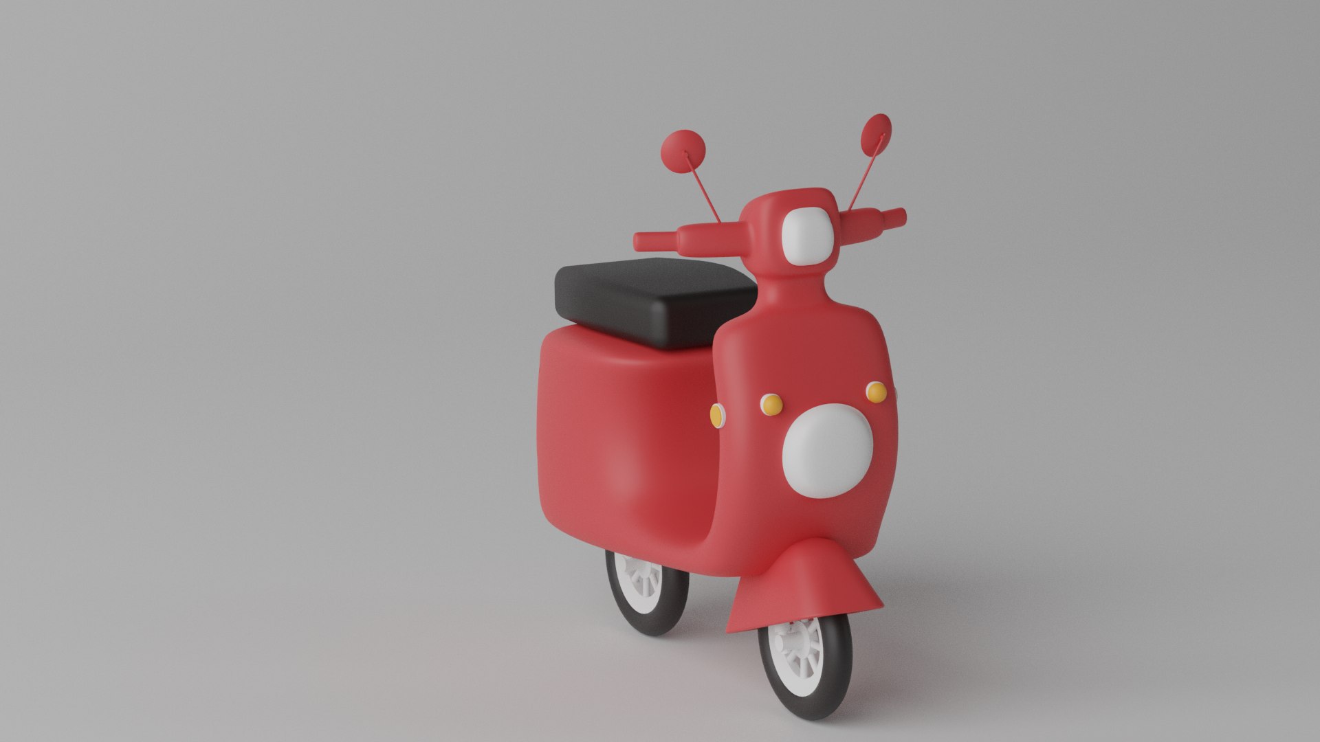 Cartoon Scooter Motorcycle 3D https://p.turbosquid.com/ts-thumb/1q/OuEw3s/5a/a_10/png/1698657603/1920x1080/fit_q87/8cb1cf49aa17fc515608d552820277e0f304be93/a_10.jpg