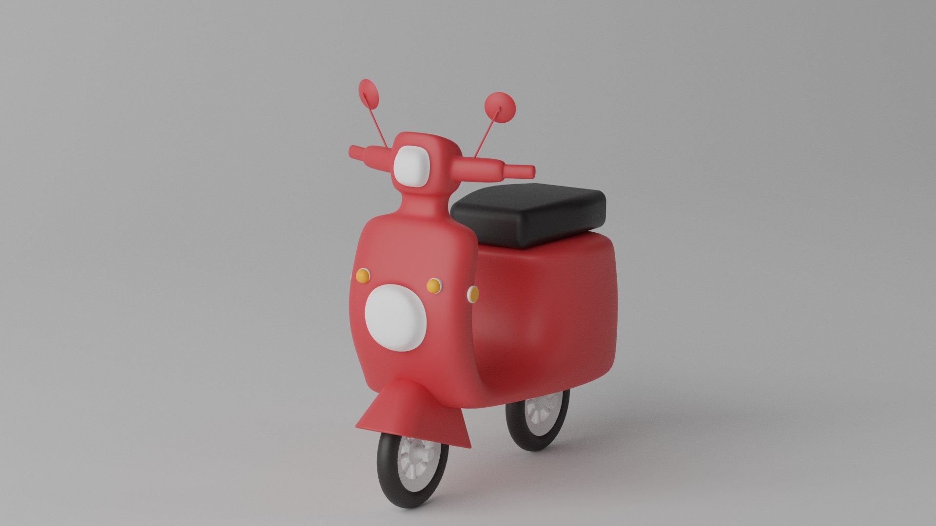 Cartoon Scooter Motorcycle 3D https://p.turbosquid.com/ts-thumb/1q/OuEw3s/Cu/a_12/png/1698657610/1920x1080/fit_q87/6ff0b5a4275620cbae615712fc105be61fc16df8/a_12.jpg