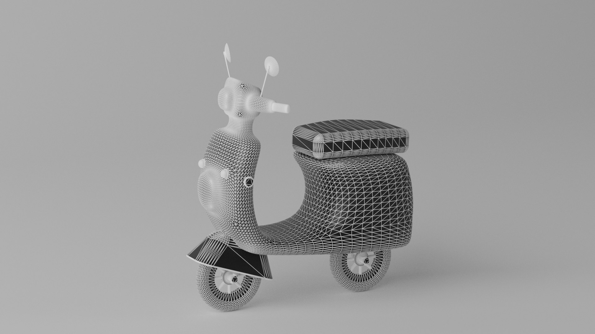 Cartoon Scooter Motorcycle 3D https://p.turbosquid.com/ts-thumb/1q/OuEw3s/G7/a_15/png/1698657608/1920x1080/fit_q87/c24d428acd2d658ef32f6a50a722c1aee44a6ac9/a_15.jpg