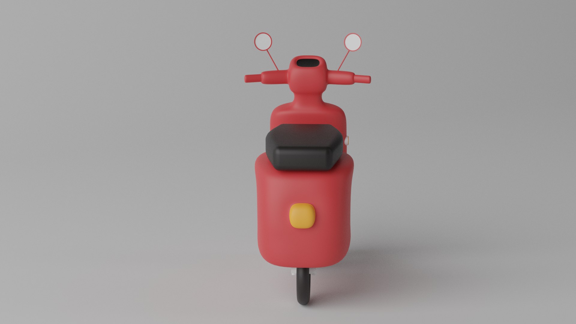 Cartoon Scooter Motorcycle 3D https://p.turbosquid.com/ts-thumb/1q/OuEw3s/LR/a_05/png/1698657578/1920x1080/fit_q87/bae7837bf22b3540a3b8ee8239c593867bdfb927/a_05.jpg