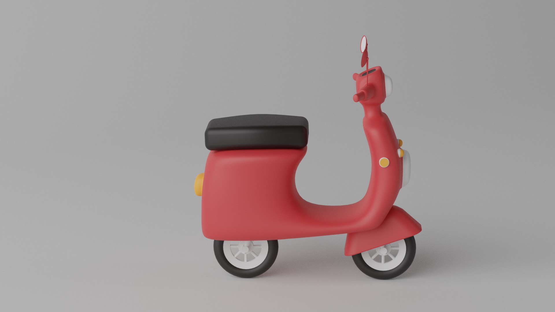 Cartoon Scooter Motorcycle 3D https://p.turbosquid.com/ts-thumb/1q/OuEw3s/OZ/a_08/png/1698657598/1920x1080/fit_q87/af556574bbecb4e3eb984b36f3eb02fbbe8257ba/a_08.jpg