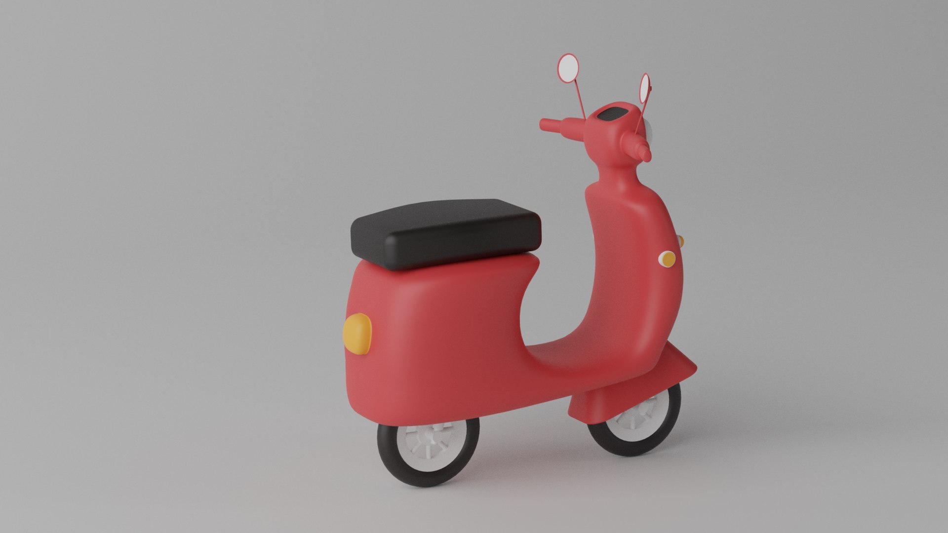 Cartoon Scooter Motorcycle 3D https://p.turbosquid.com/ts-thumb/1q/OuEw3s/iy/a_07/png/1698657597/1920x1080/fit_q87/cf3180fdb6ae9bd7ea7f2fff09ac5558ce686c82/a_07.jpg
