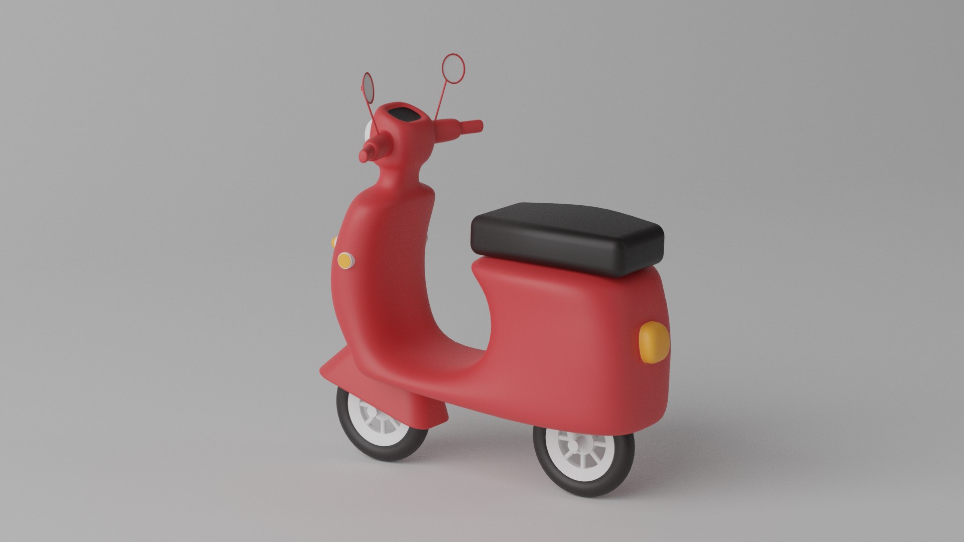 Cartoon Scooter Motorcycle 3D https://p.turbosquid.com/ts-thumb/1q/OuEw3s/so/a_03/png/1698657561/1920x1080/fit_q87/d42beec9158c6597c2af05315a1d080483021d79/a_03.jpg