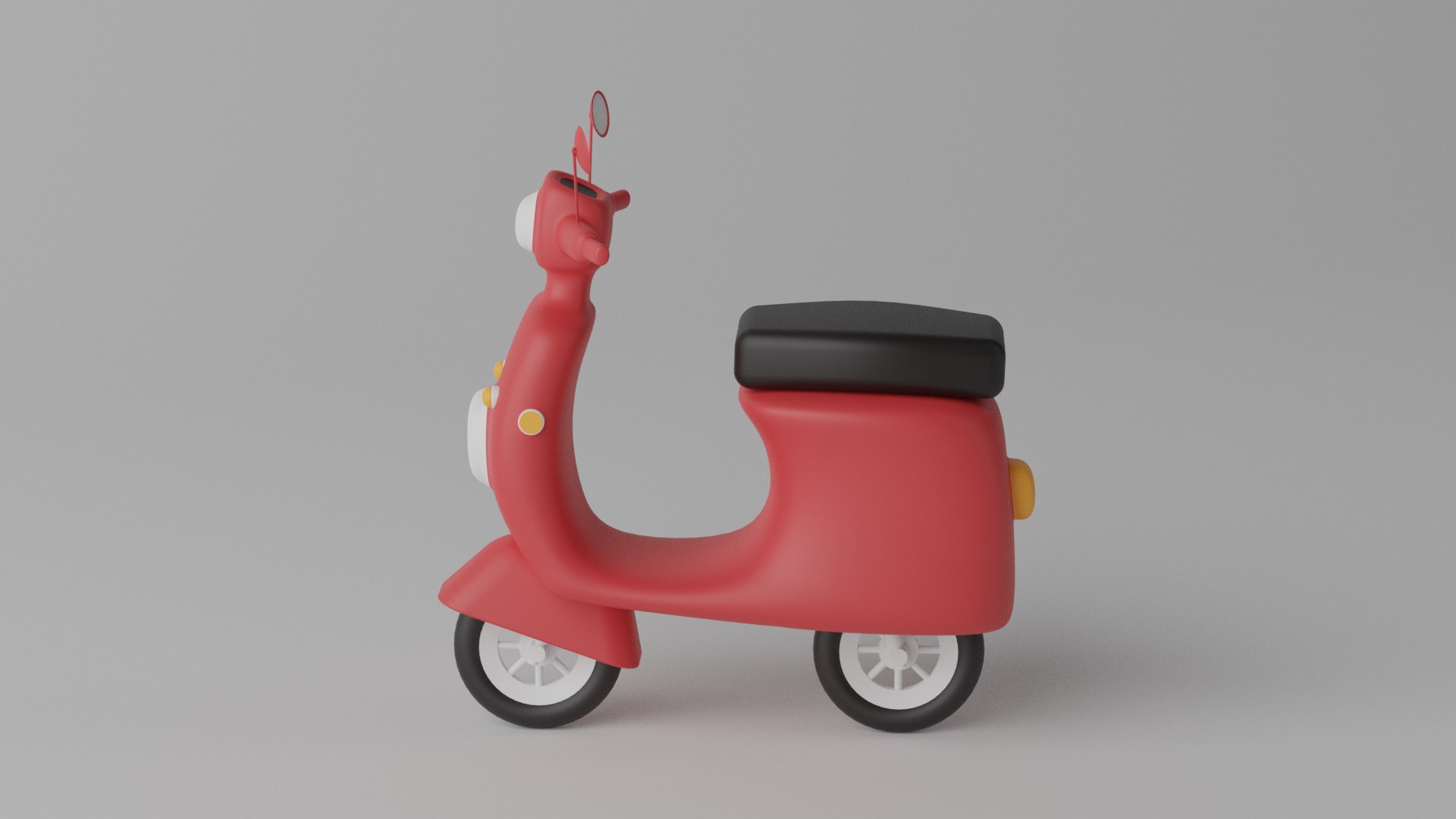 Cartoon Scooter Motorcycle 3D https://p.turbosquid.com/ts-thumb/1q/OuEw3s/uX/a_02/png/1698657560/1920x1080/fit_q87/1434c3b68d65e4b1526f1cea3478177ecf0aac39/a_02.jpg