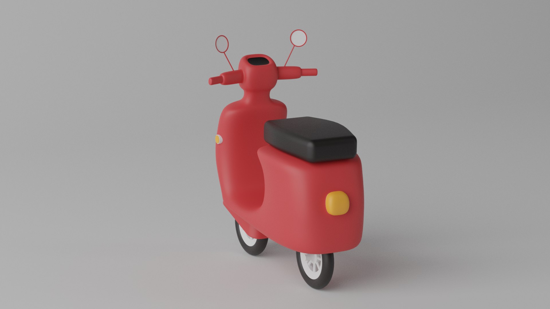 Cartoon Scooter Motorcycle 3D https://p.turbosquid.com/ts-thumb/1q/OuEw3s/xR/a_04/png/1698657560/1920x1080/fit_q87/ed0bd69d4b71f775bfb66e3548c88a2bd830827b/a_04.jpg
