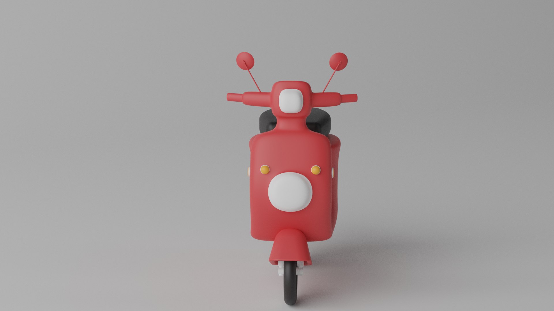 Cartoon Scooter Motorcycle 3D https://p.turbosquid.com/ts-thumb/1q/OuEw3s/y0/a_11/png/1698657615/1920x1080/fit_q87/c83d9b80039dab266bdcb9b0bb2a6b1d916da655/a_11.jpg
