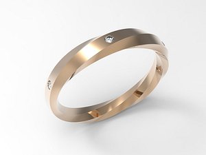 Wedding Ring