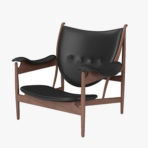 dxf chieftains chair