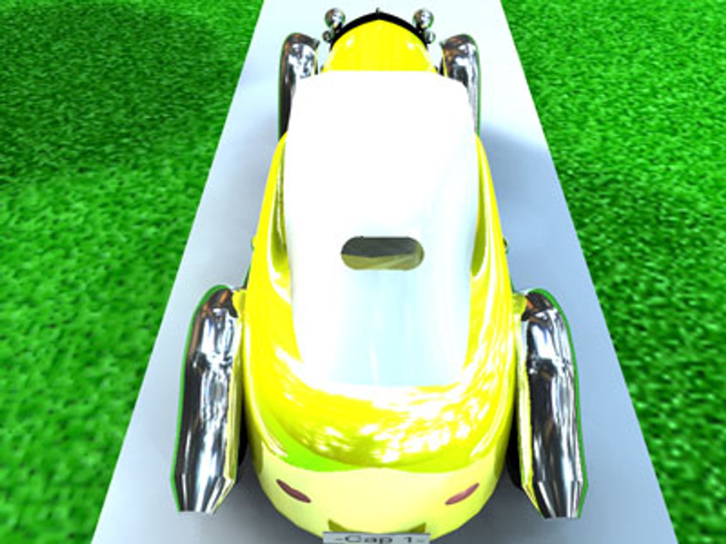 free sporting oldtimer car 3d model https://p.turbosquid.com/ts-thumb/1q/VKVfCd/2rA65fSS/oldtimer4_smalljpg/jpg/1151763457/1920x1080/fit_q87/292e0b06a8595b0073c3d6c0a69e1e596db61fe5/oldtimer4_smalljpg.jpg